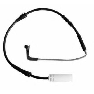 Датчик износа колодок brembo A 00 426 фото