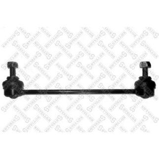 56-03084A-SX_тяга стабилизатора заднего! Mazda 626 all 97> фото
