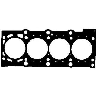 Прокладка ГБЦ фото