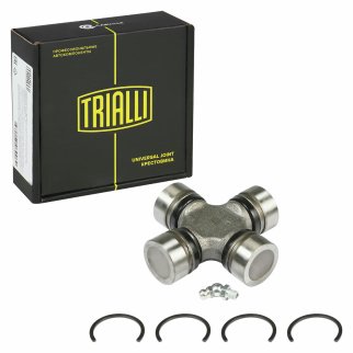 CC 402_крестовина кардана! Mitsubishi Pajero 00> фото 2