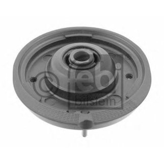Опора амортизатора FEBI 28174 фото