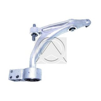 Рычаг передний SIDEM 35279 фото