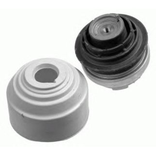 Опора двигателя передняя Lemforder 25402 01 фото