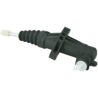 Цилиндр сцепления рабочий CITROEN JUMPER III/ RELAY III 2006- FEBEST 2580-BOXIII фото