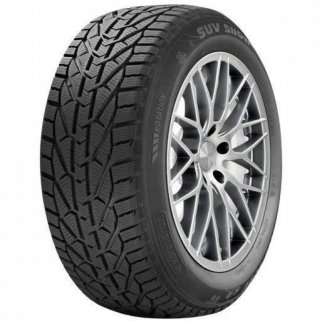 Шина Kormoran 215/65/17 V 99 SUV Snow TL фото