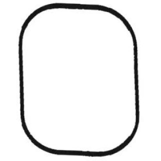 Прокладка впускного коллектора 71-36408-00 фото