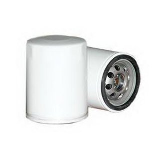 Фильтр масляный SAKURA C1038 фото