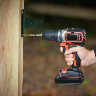 Набор бит PZ2х50 сталь S2, (10шт) GROSS фото 1