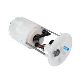 10-02093-SX_насос топливный! Hyundai Solaris II 17>/Creta, Kia Rio IV 17>/Sportage 14> фото 2