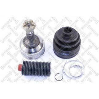 150 1139-SX_ШРУС наружный к-кт! 21094 Peugeot 405 1.9TD/2.0 92-96 фото