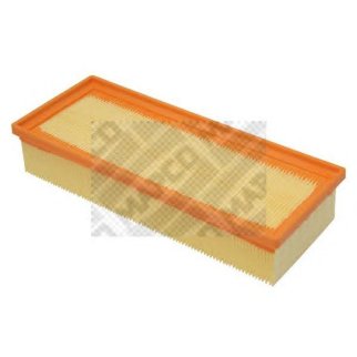 Фильтр воздушный MAPCO 60162 фото