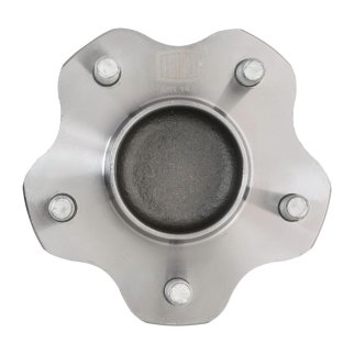 Подшипник ступицы TRIALLI MR 1482 фото 2