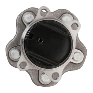 Подшипник ступицы TRIALLI MR 1482 фото 3