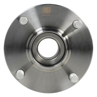 Подшипник ступицы TRIALLI MR 2784 фото 2