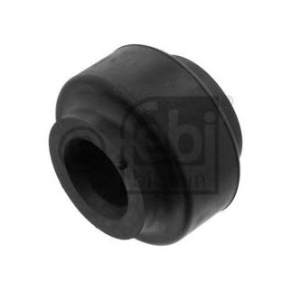 Втулка переднего стабилизатора FEBI 01987 фото
