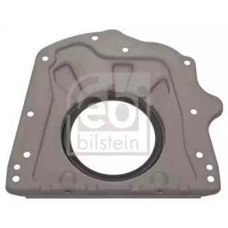 Сальник кол.вала S-CLASS (W222) 14=> фото