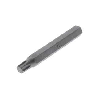 Вставка торкс Т40х70мм 5/16DR ROCK FORCE фото