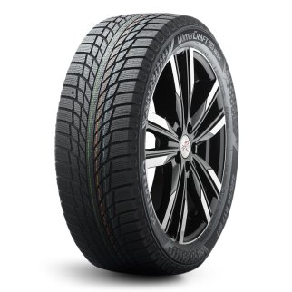 Шина Kumho 255/40/19 T 100 WI51 XL фото