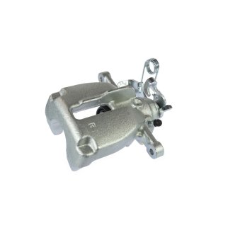 05-90681-SX_суппорт тормозной задний правый! без скобы Citroen Jumpy/Peugeot Expert 2.0i/1.6/2.0HDi фото 2