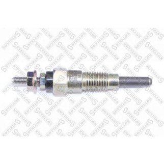 201 060-SX_свеча накаливания! Alfa Romeo 145/146/156/166 1.9 JTD 99-01,Fiat Bravo 1.9JTD 98-01 фото