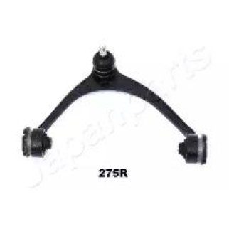 Рычаг подвеки Japanparts BS-275R фото