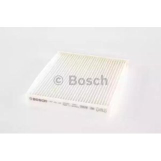 Фильтр салона NISSAN: PIXO (UA0) 1.0i 12V mtr. K10B 06/09-03/12  SUZUKI: ALTO (GF) 1.0i 12V mtr. K10B 01/09- фото