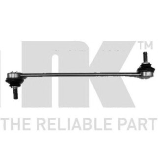 Тяга стабилизатора передней подвески левая, правая / ALFA ROMEO 145,146,155 93~01,CITROEN Berlingo,X фото