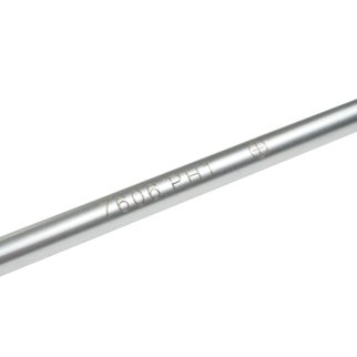 Отвертка крестовая PH1 x 300мм усиленная JTC фото 1