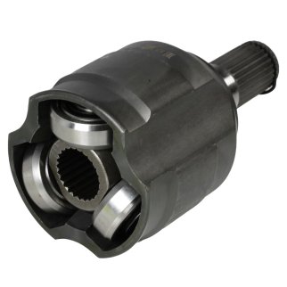 ШРУС внутренний TRIALLI GO 0882 фото 2