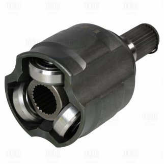 ШРУС внутренний TRIALLI GO 0882 фото 2