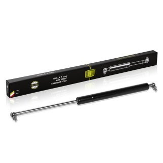 Газовый упор капота TRIALLI GS 0301 фото