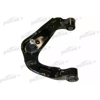Рычаг подвески PATRON PS5304L фото