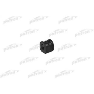 Втулка стабилизатора передн NISSAN: ALMERA 95-98, SUNNY Y10 92-95 фото