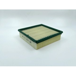 Фильтр воздушный BIG FILTER GB-9597C фото 3