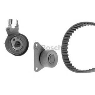 К-кт ремня ГРМ BOSCH 1 987 948 209 фото