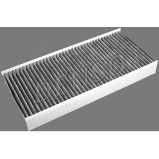 Фильтр салона DENSO DCF332K фото