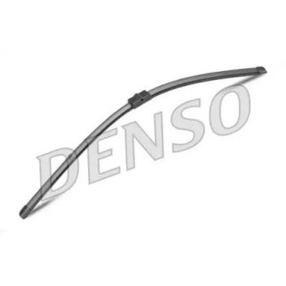 Щетки стеклоочистителя (к-кт) DENSO DF-109 фото