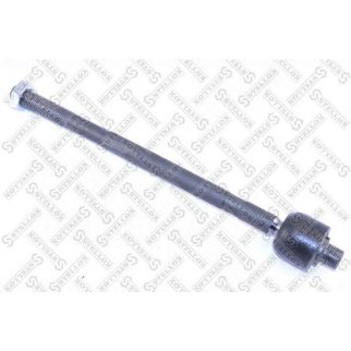 Тяга рулевая Stellox 55-05282-SX фото