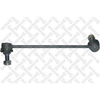 56-03036-SX_тяга стабилизатора переднего правая! Toyota Previa 2.4 4WD 90-99 фото
