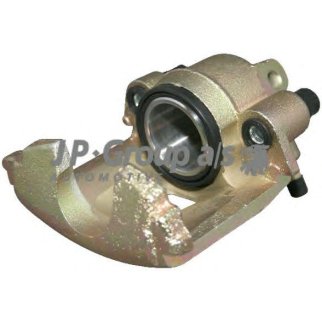 Суппорт тормозной фото