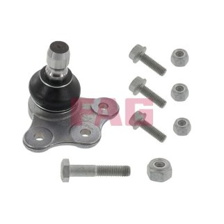 Опора шаровая передней подвески FAG 825 0363 10 фото