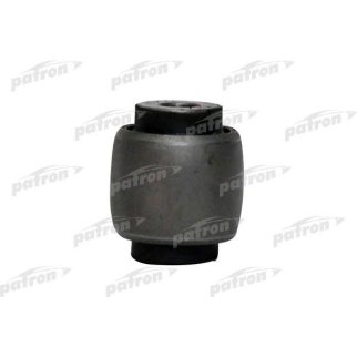 Сайлентблок рычага подвески HONDA CIVIC (ВСЕ) 91-95 фото