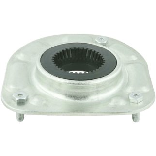 Опора амортизатора FEBEST VLSS-S80F фото