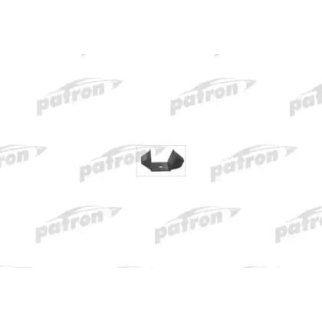 Опора двигателя Citroen Xantia 1.6/1.8/ZX/Xsara, Peugeot 306 91-00 фото