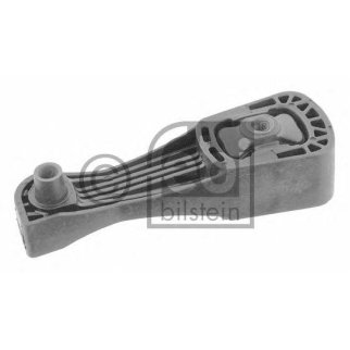 Подушка двигателя фото