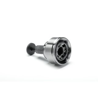 ШРУС наружный metaco 5730-009 фото 4