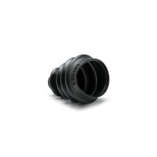 ШРУС наружный metaco 5730-009 фото 7