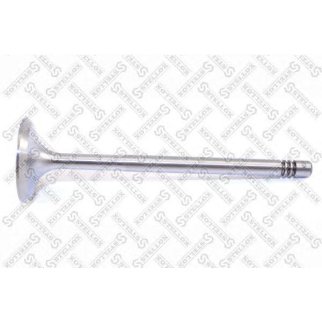 01-23235-SX_клапан впускной! 29.5x6x100.9 VW Polo/Golf/Lupo, Audi A2 1.4/1.6 16V 97> фото