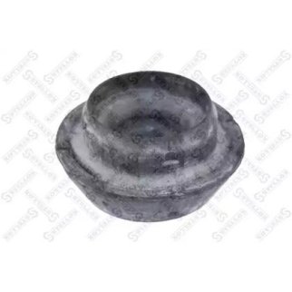 12-17164-SX_опора амортизатора переднего! Honda Jazz II GD 1.2-1.4 02> фото