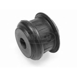 Подушка двигателя фото